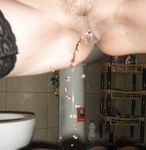 Amateur piss photo compilation
