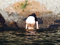 Drunk whores amateur photo collection