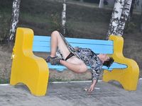 Drunk whores amateur photo collection