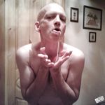 Константин Попов шлюха