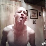 Константин Попов шлюха