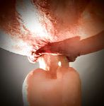 Cock hungry love hole