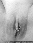 Female Piercing-P2