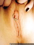Female Piercing-P2
