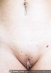 Female Piercing-P2