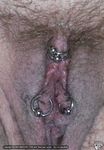 Female Piercing-P3