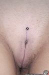 Female Piercing-Compilation