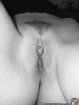 Female Piercing-Compilation