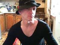 Попов Константин