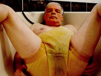 Scheissefresser Koti