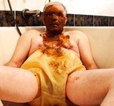 Scheissefresser Koti