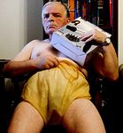 Scheissefresser Koti