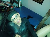 Wer will einen wegstecken