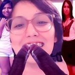 Katherine Miriam Riveros caballero