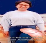 Katherine Miriam Riveros caballero