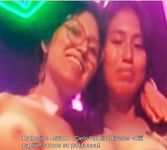 Katherine Miriam Riveros caballero