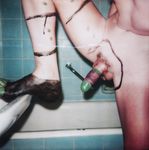 my Penis ,and some Experiments...Dick Experiments Kinky