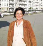 Iga Polish busty slut nurse 2