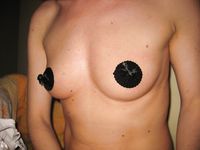 MArgot Polish slut wife with lover