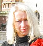 Margot Polish slut wife fucked 3