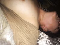 Joanna Polish milf fucked on weekend