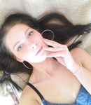 Anna Polish wife posing and masturbating