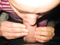 Doris 30 yo Polish slim slut