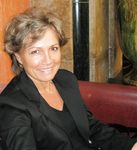 Polish mature fucked on weekend