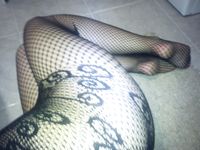 Iza Polish hairy wife slut