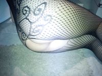 Iza Polish hairy wife slut