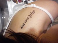 Iza Polish busty wife slut