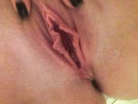 Angelica 40 Polish wife slut