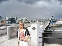 Aga Polish slim fuckable slut