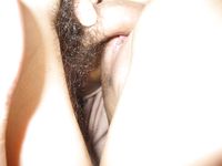 Aga Polish slim fuckable slut