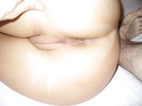 Aga Polish slim fuckable slut