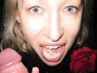 Margot Polish wife cheating slu