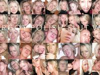 Margot Polish wife cheating slu