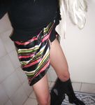 Margot Polish cheating wife