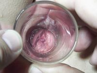 Fun stuff in My Pussy XoXo Nicki