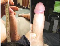 Ich trage auch dw wenn ihr wollt