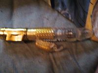 Ich trage auch dw wenn ihr wollt