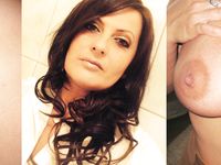 Iga Polish busty mum-slut