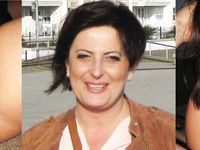 Iga Polish busty mum-slut