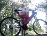 Polish Bi skinny wife slut