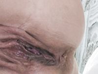 Polish busty wife-slut