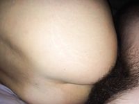 Zan 45 Polish slim hairy slut