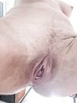 Zan 45 Polish slim hairy slut