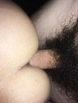 Zan 45 Polish slim hairy slut