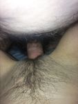 Zan 45 Polish slim hairy slut