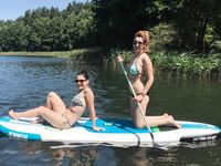 Margaret Polish busty slut